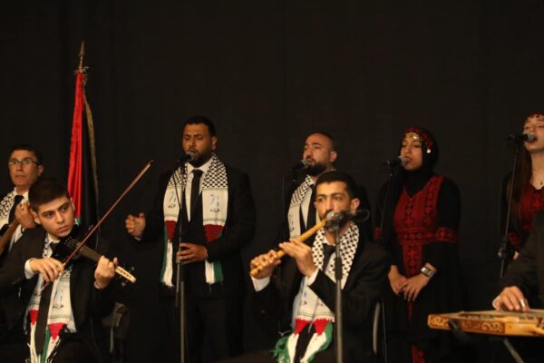 493919686 1258223969642299 7205755521500039767 n e1770714449660