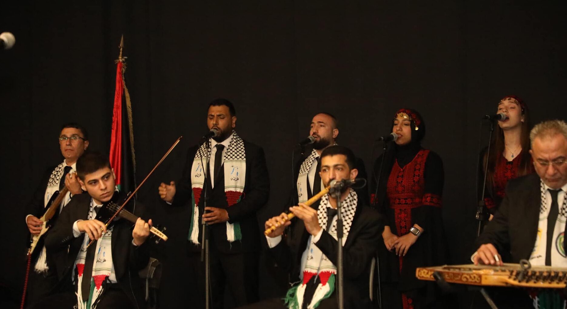 493919686 1258223969642299 7205755521500039767 n e1770714449660