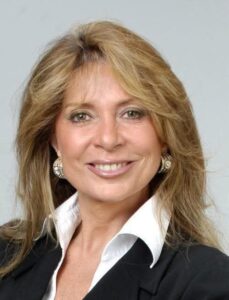 595786853 1432808218209228 6803128799050876112 n 1