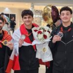 622804450 10161842536236292 6051353066351664255 n e1771327751299