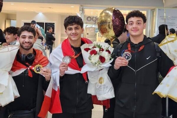 622804450 10161842536236292 6051353066351664255 n e1771327751299