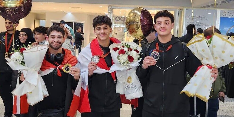 622804450 10161842536236292 6051353066351664255 n e1771327751299