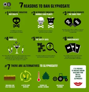 9f150ac6 d49f 4ed0 97df 543335634cb2