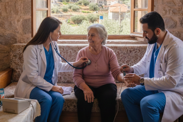 Gemini Generated Image ef0sf3ef0sf3ef0s e1770925254433