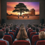 Gemini Generated Image ha3n4yha3n4yha3n e1771913371674