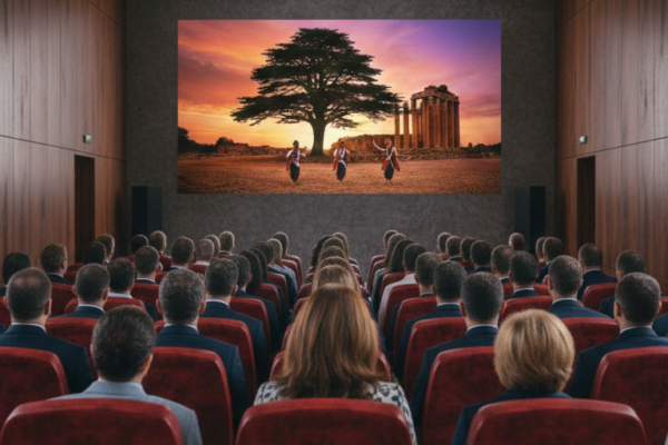 Gemini Generated Image ha3n4yha3n4yha3n e1771913371674