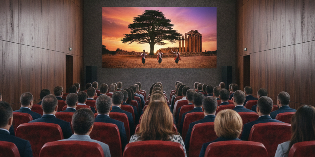 Gemini Generated Image ha3n4yha3n4yha3n e1771913371674