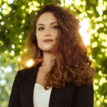 Maya Nasr 2 1 e1770750127332