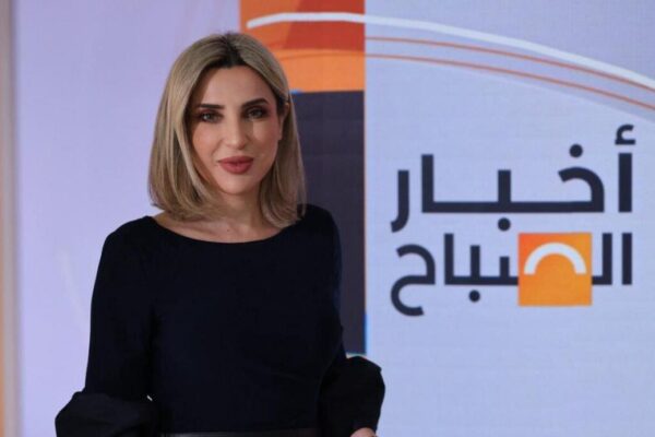 WhatsApp Image 2026 01 28 at 1.30.17 PM 1 e1770193844242