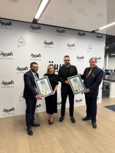 WhatsApp Image 2026 01 28 at 9.52.26 PM 1