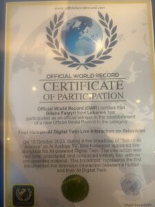 WhatsApp Image 2026 01 28 at 9.52.26 PM