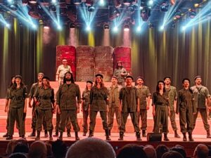 WhatsApp Image 2026 02 06 at 12.31.04 1