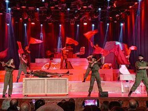 WhatsApp Image 2026 02 06 at 12.31.04