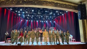 WhatsApp Image 2026 02 06 at 12.31.05 1