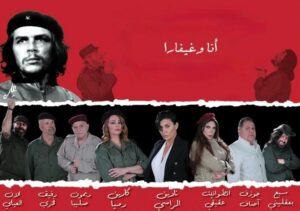 WhatsApp Image 2026 02 06 at 12.31.05 2