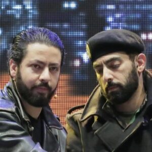 WhatsApp Image 2026 02 06 at 12.31.06