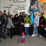 WhatsApp Image 2026 02 15 at 13.39.04 1