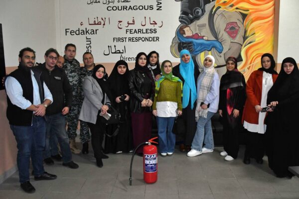 WhatsApp Image 2026 02 15 at 13.39.04 1