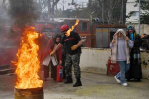 WhatsApp Image 2026 02 15 at 13.39.04