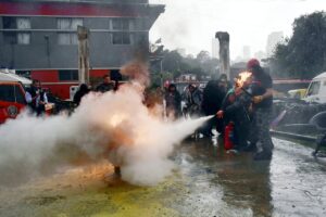 WhatsApp Image 2026 02 15 at 13.39.05 1