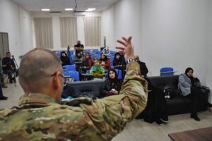 WhatsApp Image 2026 02 15 at 13.39.05 3