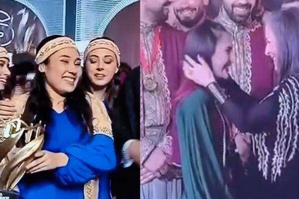 WhatsApp Image 2026 02 16 at 5.28.21 PM e1771256324300