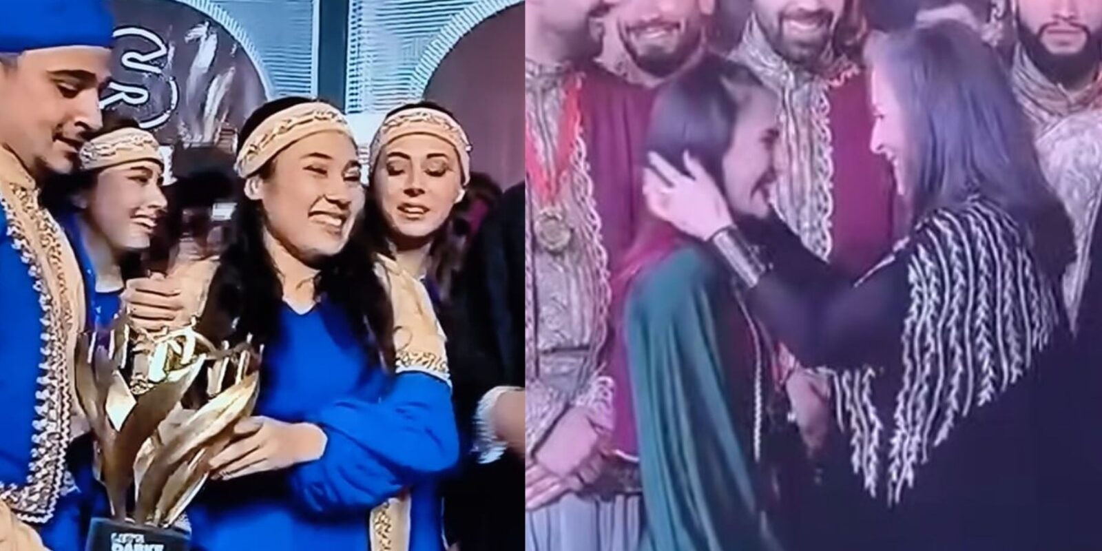 WhatsApp Image 2026 02 16 at 5.28.21 PM e1771256324300