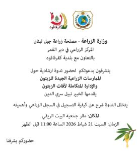 WhatsApp Image 2026 02 19 at 9.40.54 AM