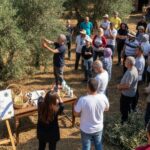 WhatsApp Image 2026 02 20 at 11.20.17 AM