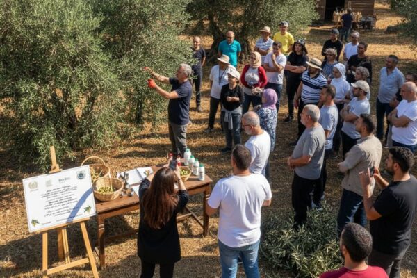 WhatsApp Image 2026 02 20 at 11.20.17 AM