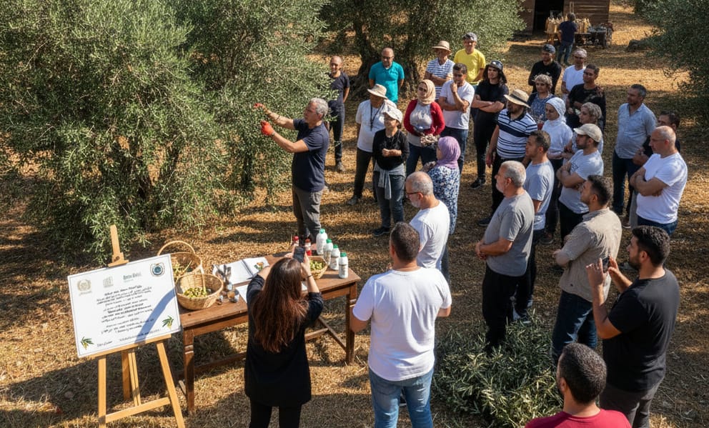 WhatsApp Image 2026 02 20 at 11.20.17 AM