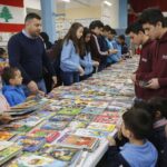 WhatsApp Image 2026 02 25 at 10.35.44 AM