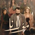 WhatsApp Image 2026 02 26 at 11.46.41 AM