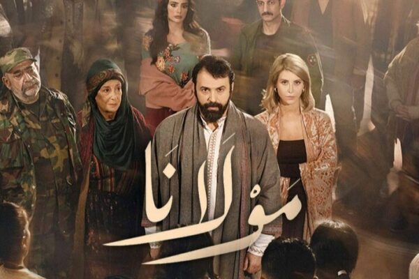 WhatsApp Image 2026 02 26 at 11.46.41 AM