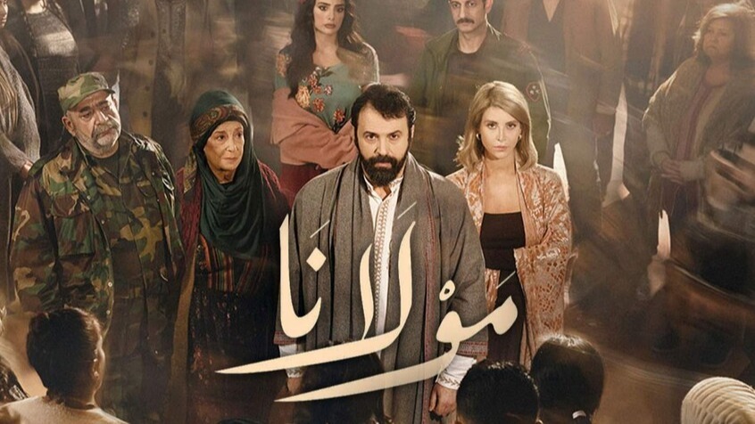 WhatsApp Image 2026 02 26 at 11.46.41 AM