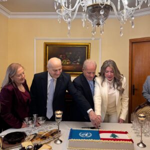 WhatsAppImage20260117at6.10.29PM 210305