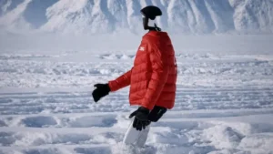 ae5fd375 01cb 4472 a7f5 bae5c696078d 16x9 1200x676