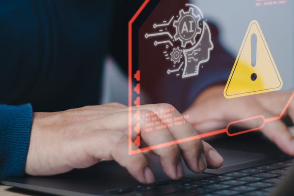 asdafasf1 1734694330 e1770362103390