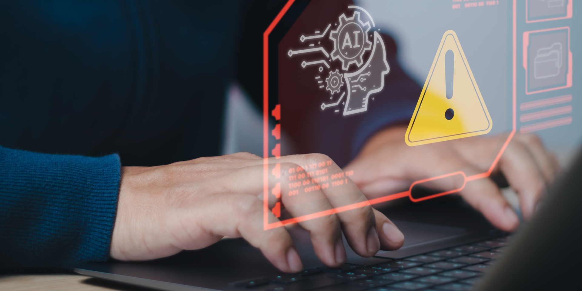 asdafasf1 1734694330 e1770362103390