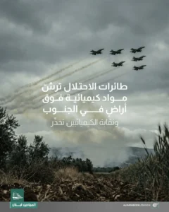 d1377b6e c436 474e acde 7711753dadbc