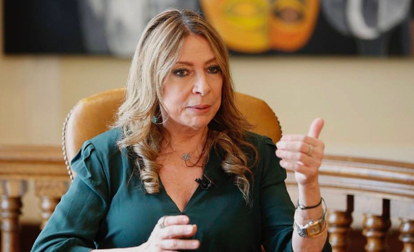 d44ad59c e104 431f bec0 b0922f2ffd9b 1 e1770141347621