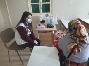 0b2cd415 a45b 4407 a628 018e1dfa2978