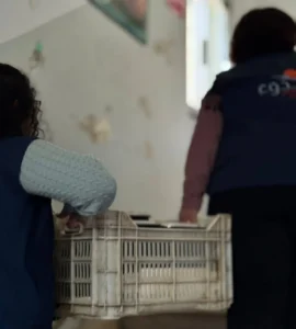 1f949ea6 07ec 42d5 87a6 e05b7bd19738