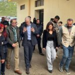 653811711 122272317026086022 2300109075492014493 n 1 e1774290534641