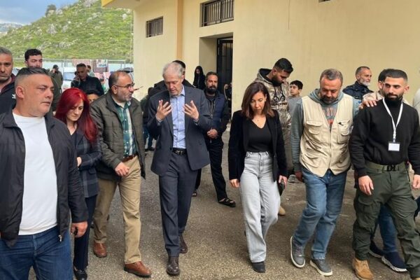 653811711 122272317026086022 2300109075492014493 n 1 e1774290534641