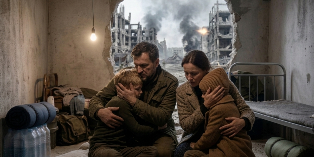 Gemini Generated Image nrur4qnrur4qnrur e1772815556632