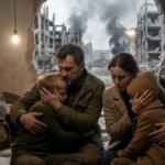 Gemini Generated Image nrur4qnrur4qnrur e1772815556632