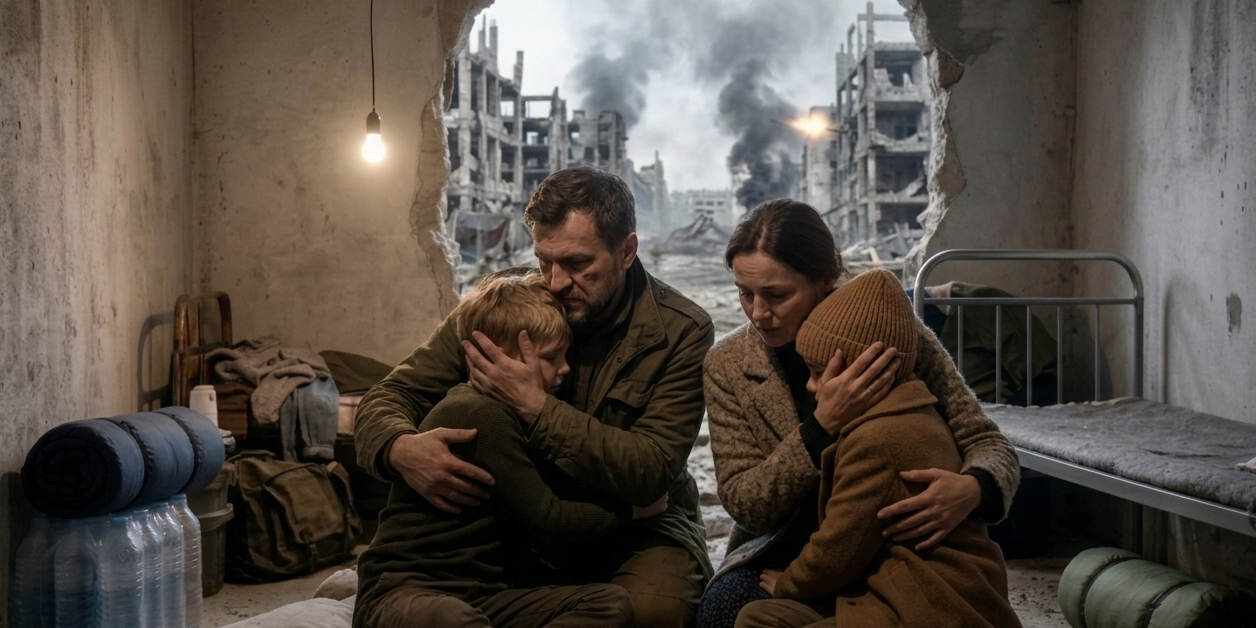 Gemini Generated Image nrur4qnrur4qnrur e1772815556632