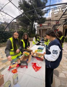 WhatsApp Image 2026 03 07 at 21.09.49 1