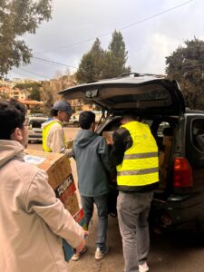 WhatsApp Image 2026 03 07 at 21.09.49 2